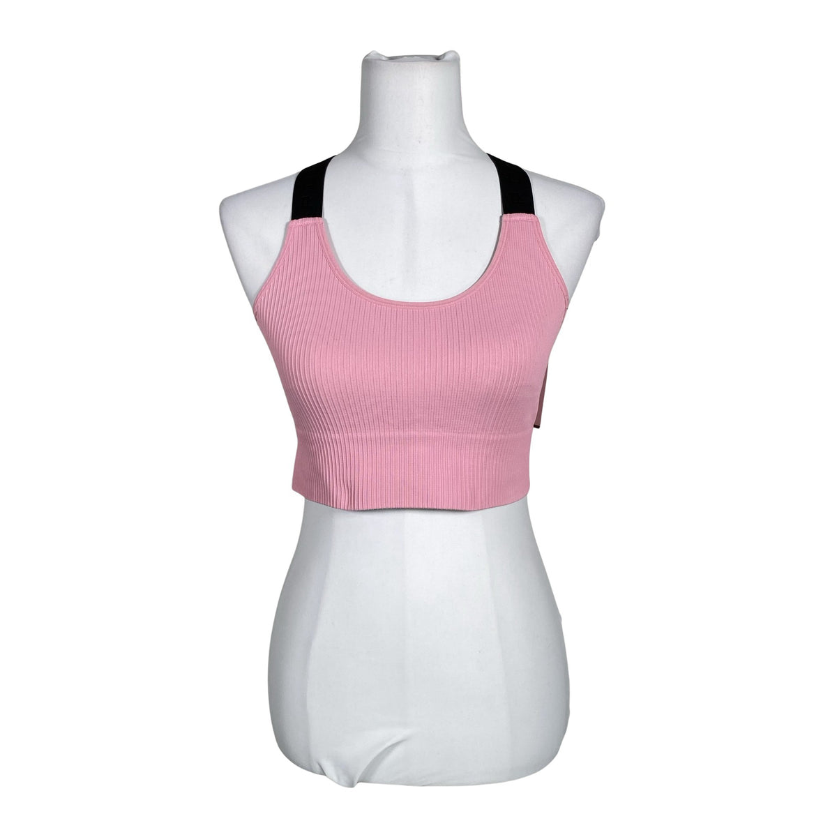 Unisex Röhnisch - Topp, suurus 38 - Heleroosa (1)