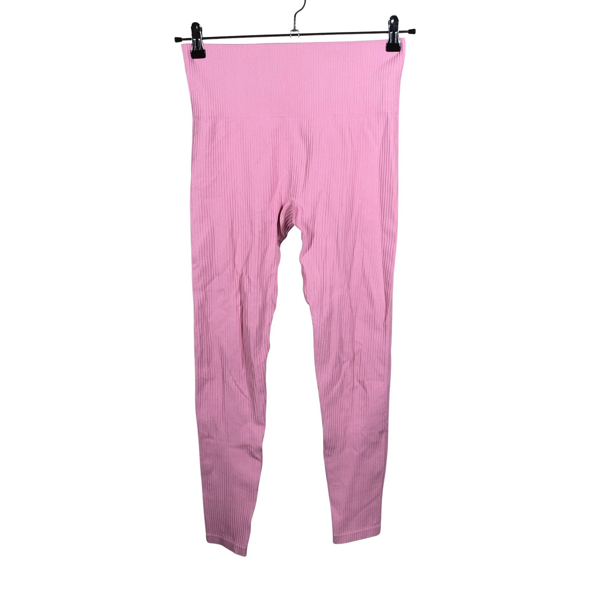 Unisex Röhnisch - Spordiretuusid, suurus 38 - Heleroosa (1)
