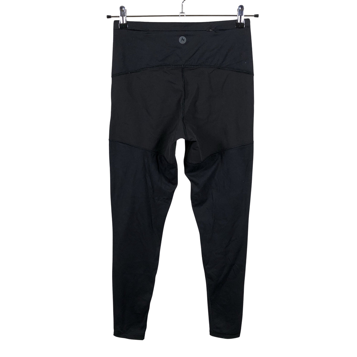 Unisex Marmot - Spordiretuusid, suurus 36 - Must (2)