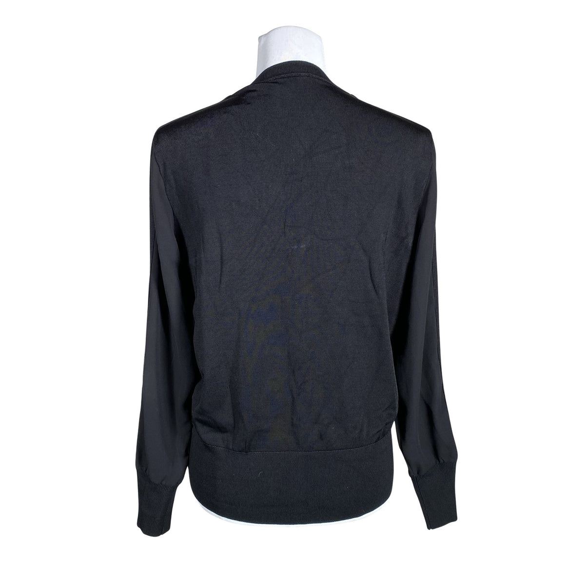 Unisex Ted Baker - Pusa, suurus 40 - Must (2)