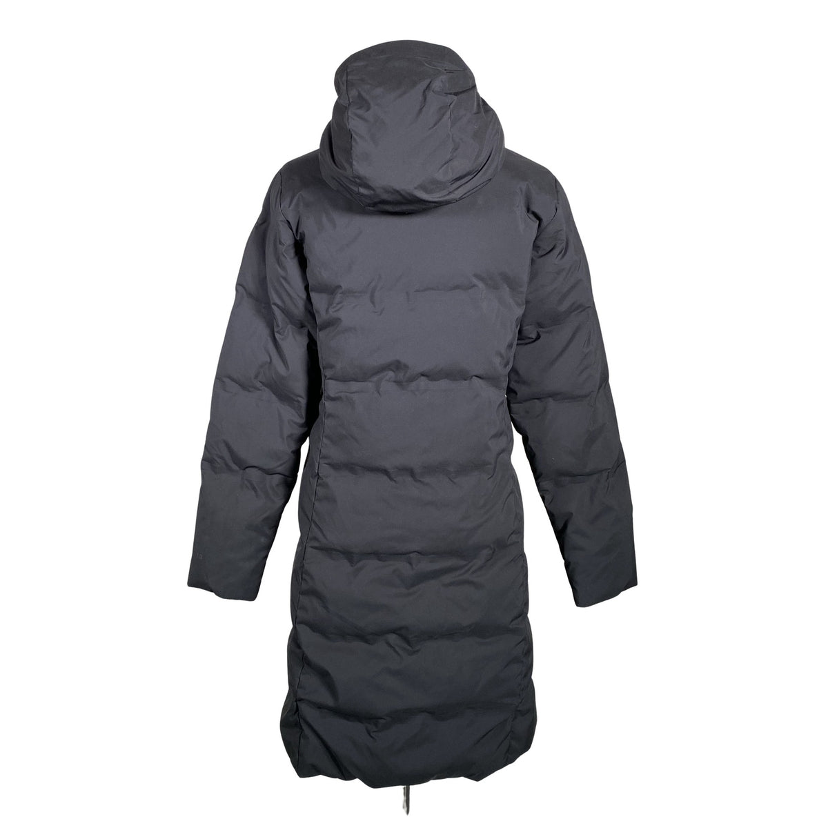 Unisex Patagonia - Sulejope, suurus 38 - Must (3)