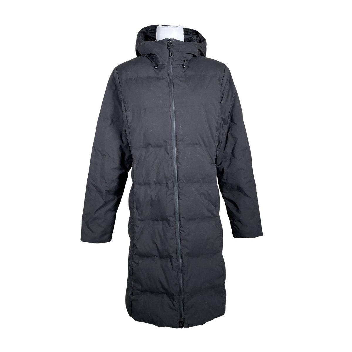 Unisex Patagonia - Sulejope, suurus 38 - Must (1)