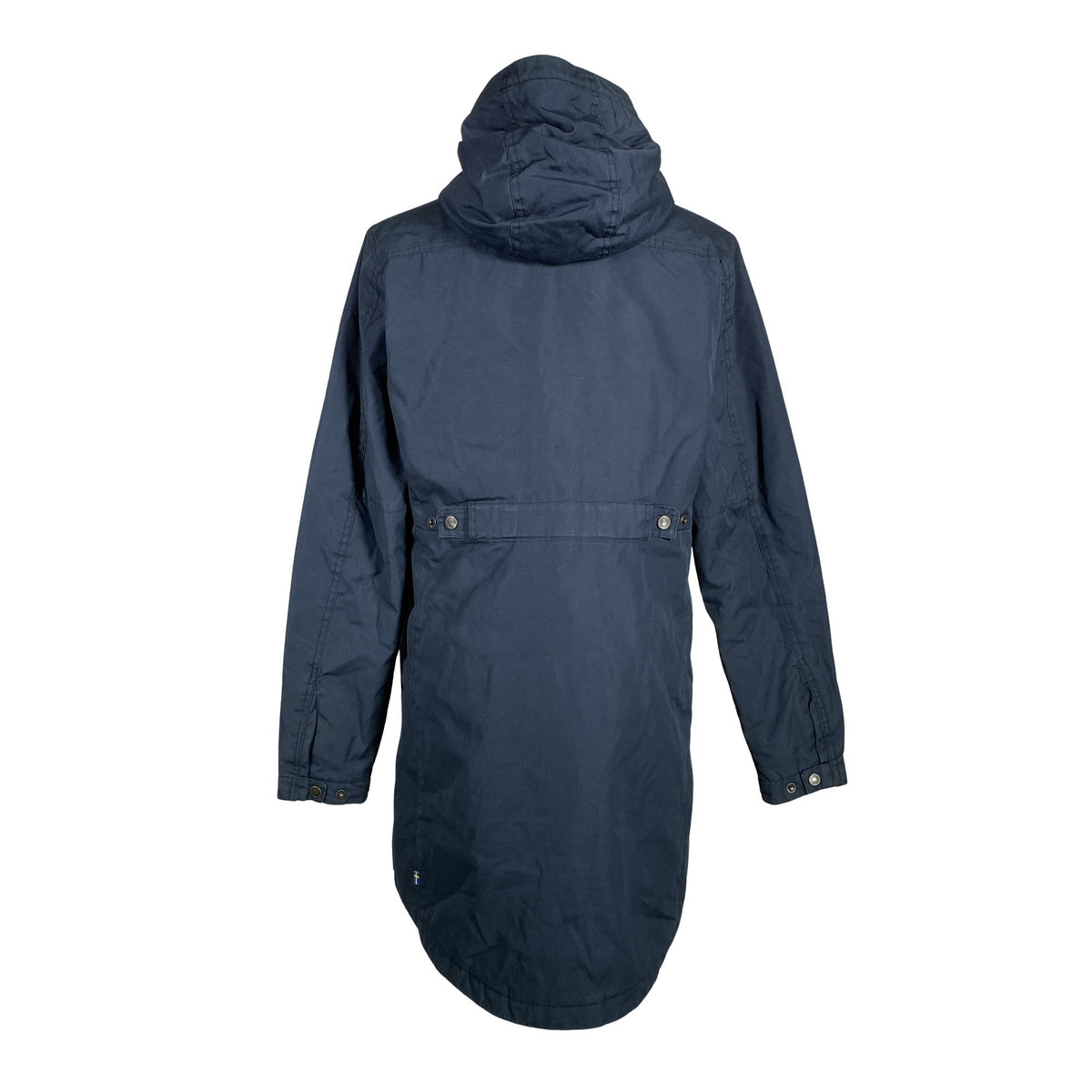 Unisex Fjällräven - Talvejope, suurus 38 - Sinine (3)