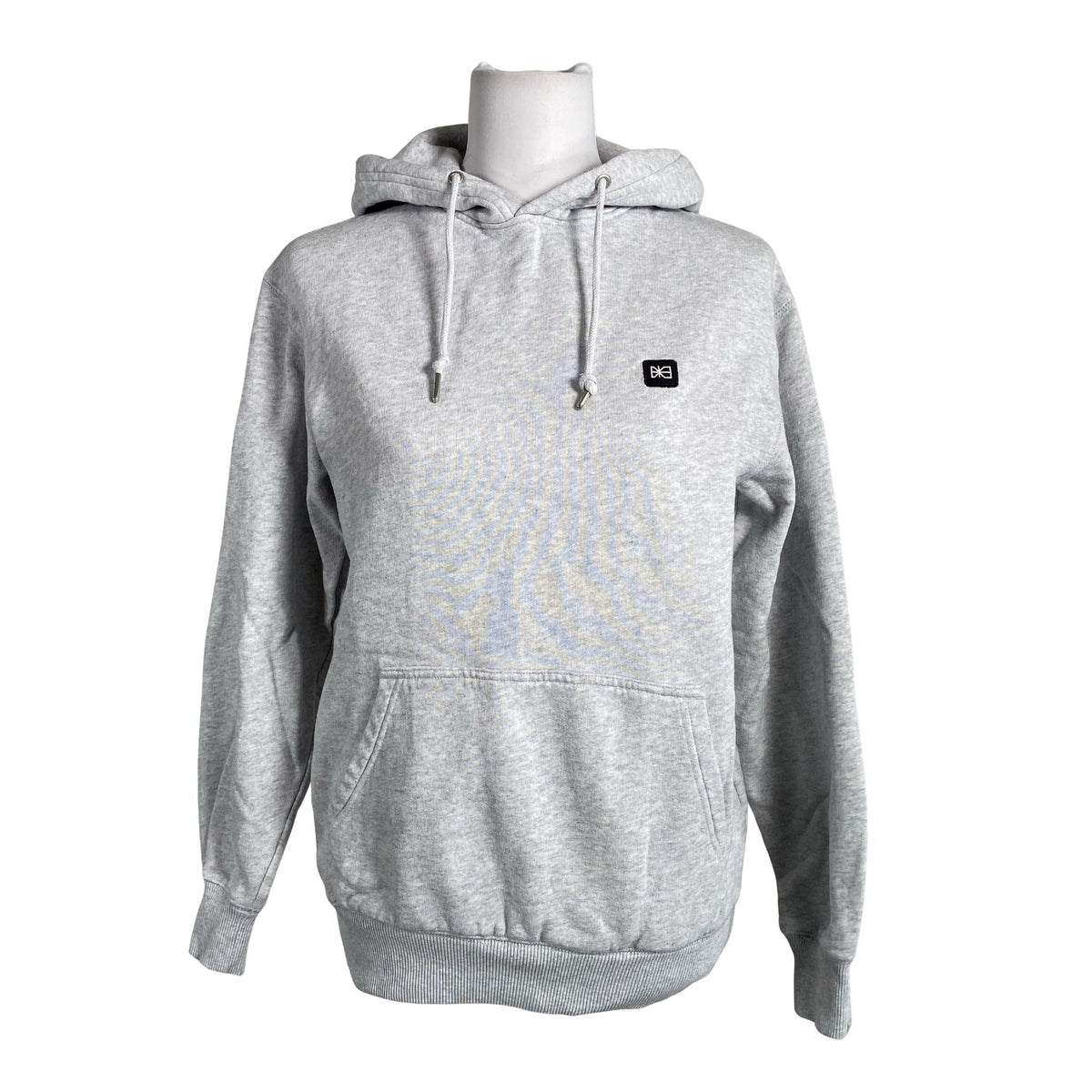 Unisex Makia - Dressipluus, suurus 34 - Hall (1)
