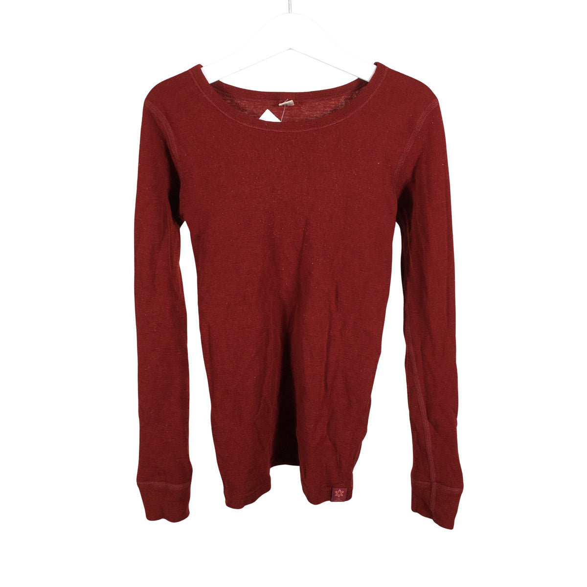 Unisex Dilling - Soe pesu (särk), suurus 134 - 140 - Pruun (1)