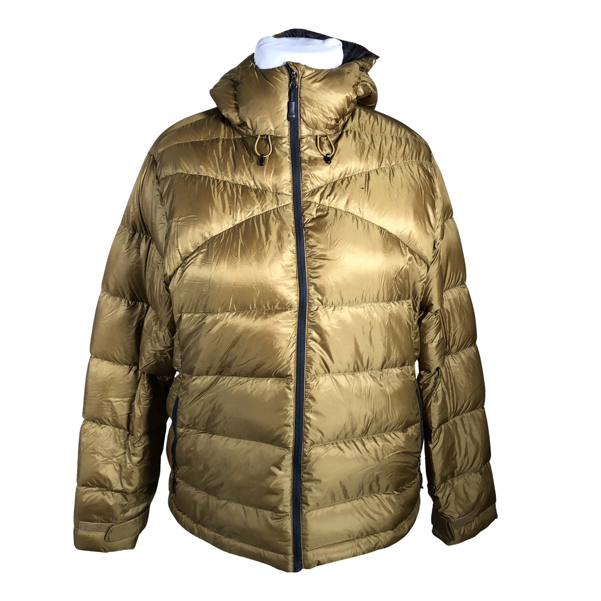 Unisex Odlo - Talvejope, suurus 42 - Pruun (1)