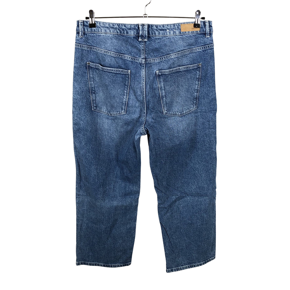 Unisex Esprit - Teksad, suurus W34 - Sinine (2)