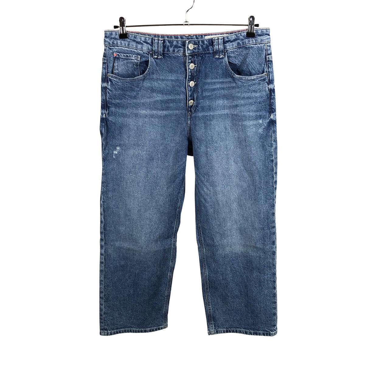 Unisex Esprit - Teksad, suurus W34 - Sinine (1)