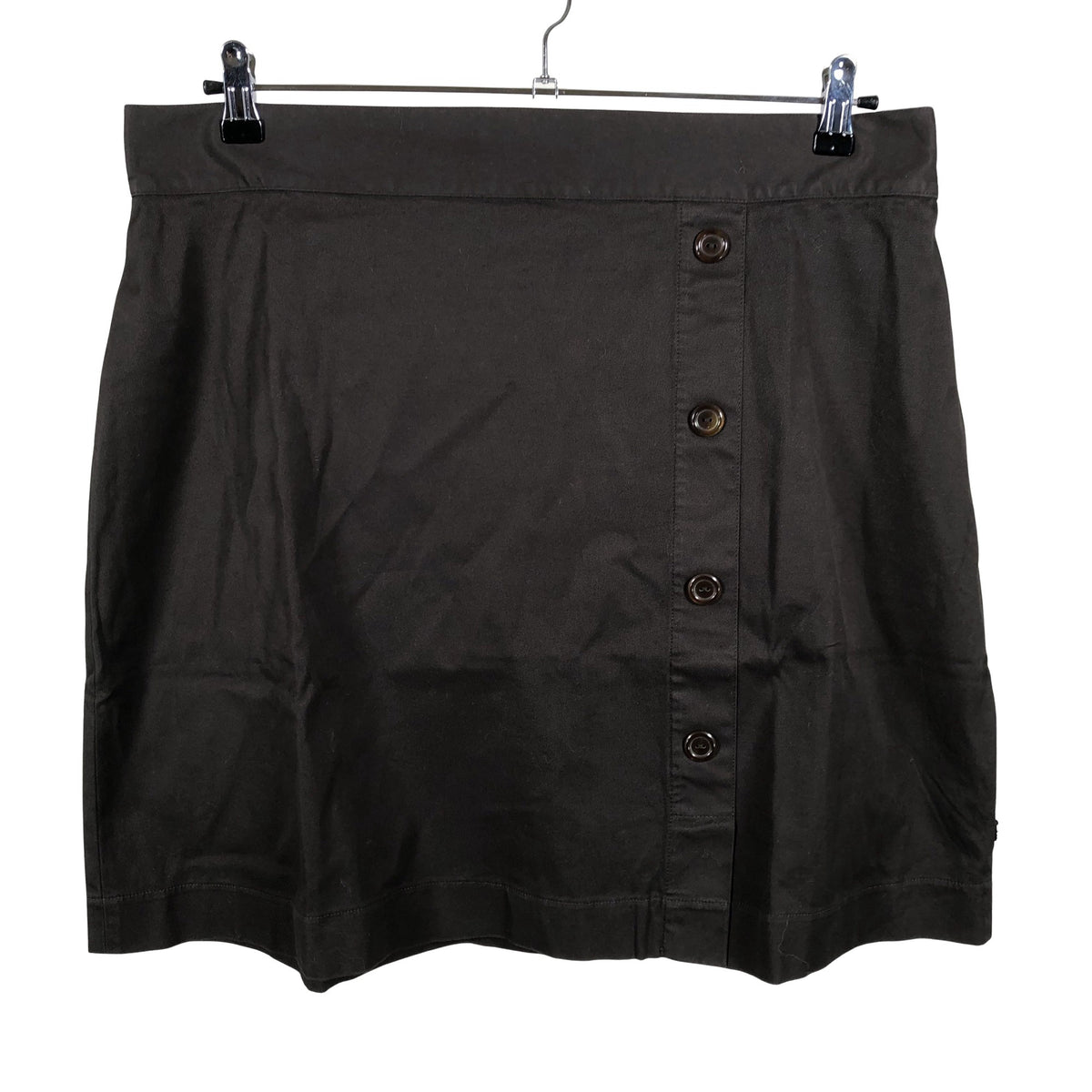Unisex Kaiko - Mitteveniv seelik, suurus 46 - Pruun (1)