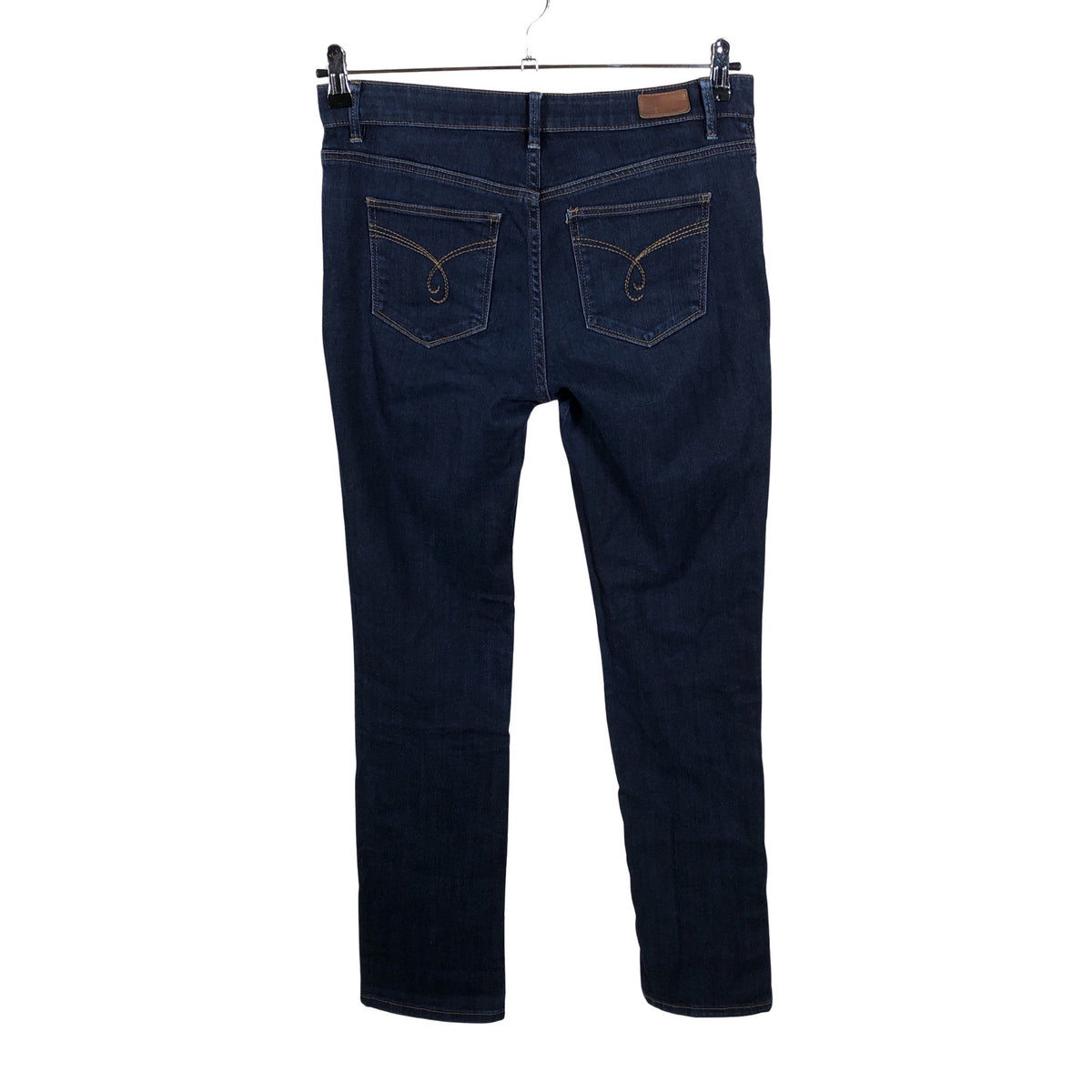 Unisex Esprit - Teksad, suurus W29 - Sinine (2)