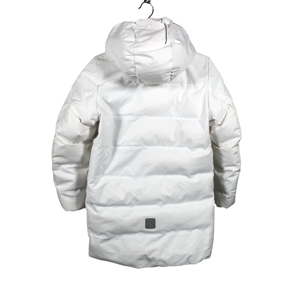 Unisex Reimatec - Sulejope, suurus 140 - 146 - Valge (2)