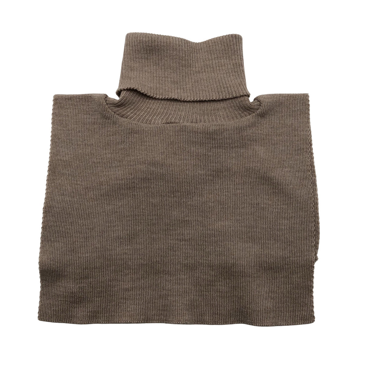 Unisex Nevertex - Kaelussall, suurus Ei kokoa - Beige (1)