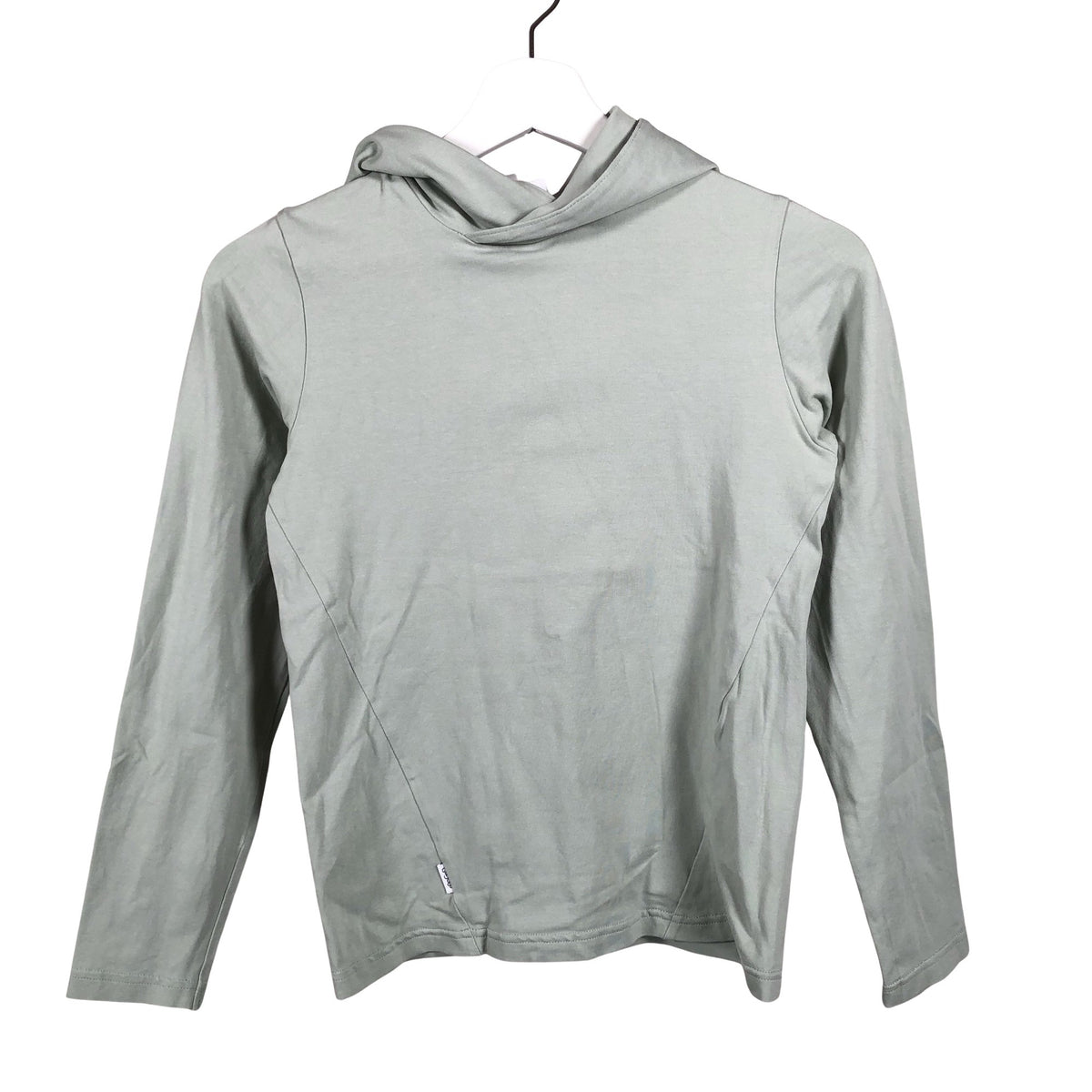 Unisex Gugguu - Dressipluus, suurus 146 - 152 - Roheline (1)
