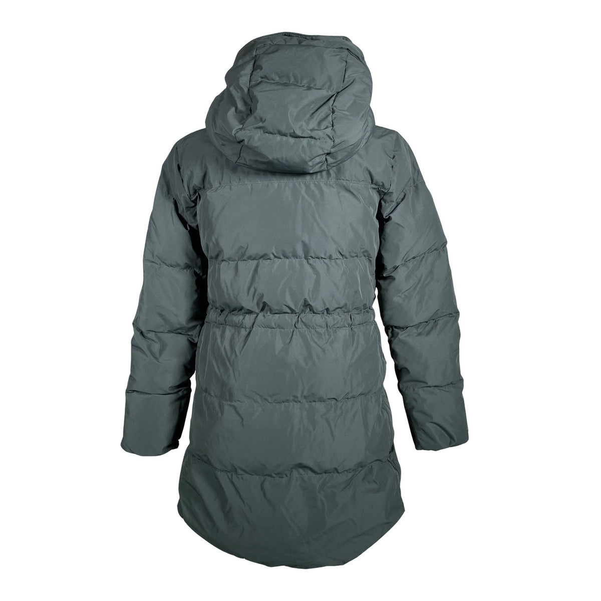 Unisex Everest - Talvejope, suurus 36 - Roheline (2)