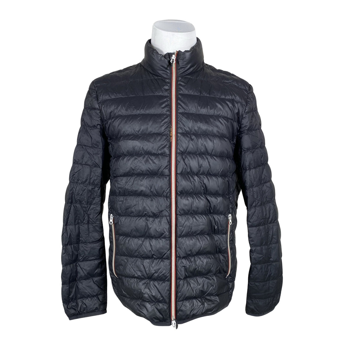 Unisex Esprit - Kerge sulejope, suurus 40 - Sinine (1)