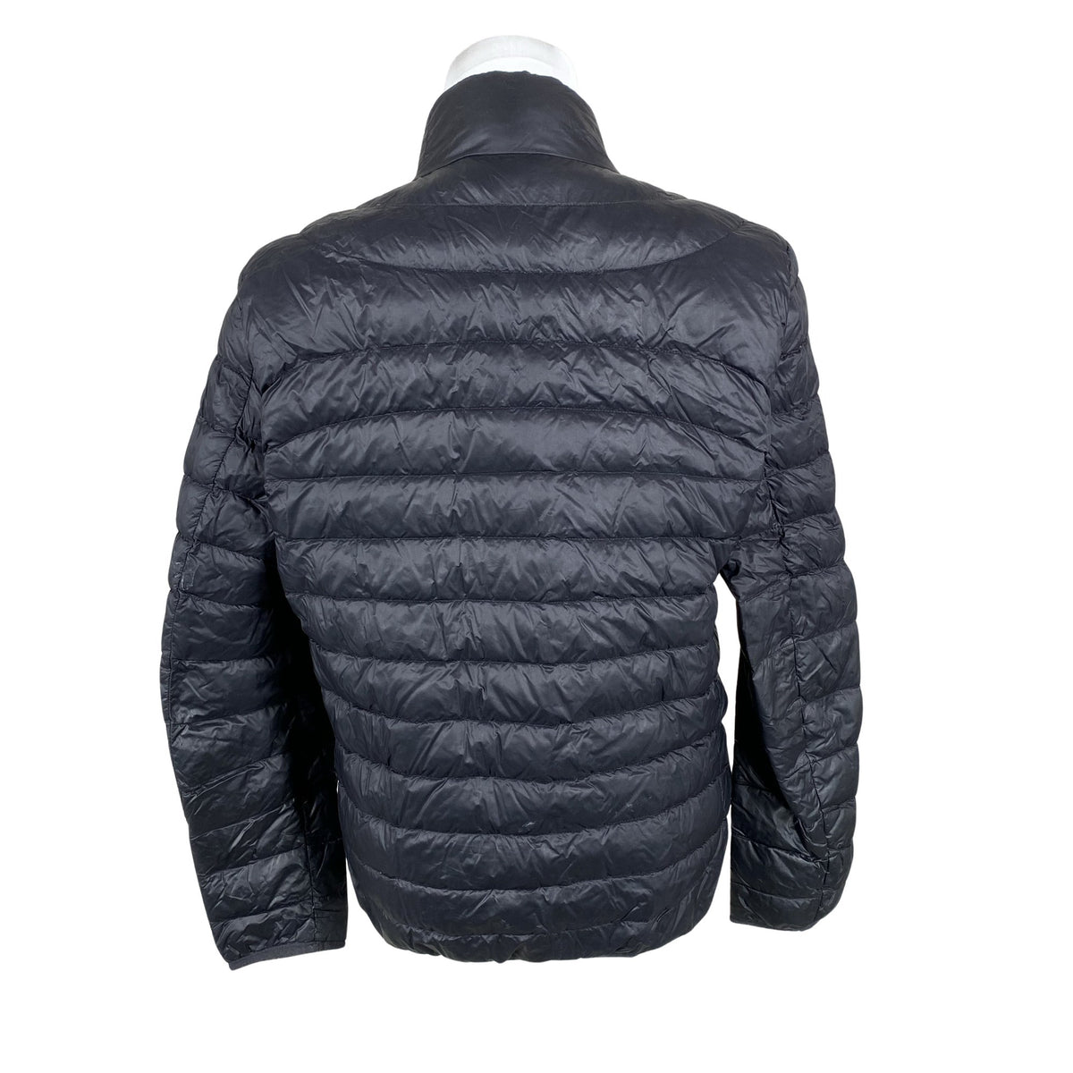 Unisex Esprit - Kerge sulejope, suurus 40 - Sinine (2)