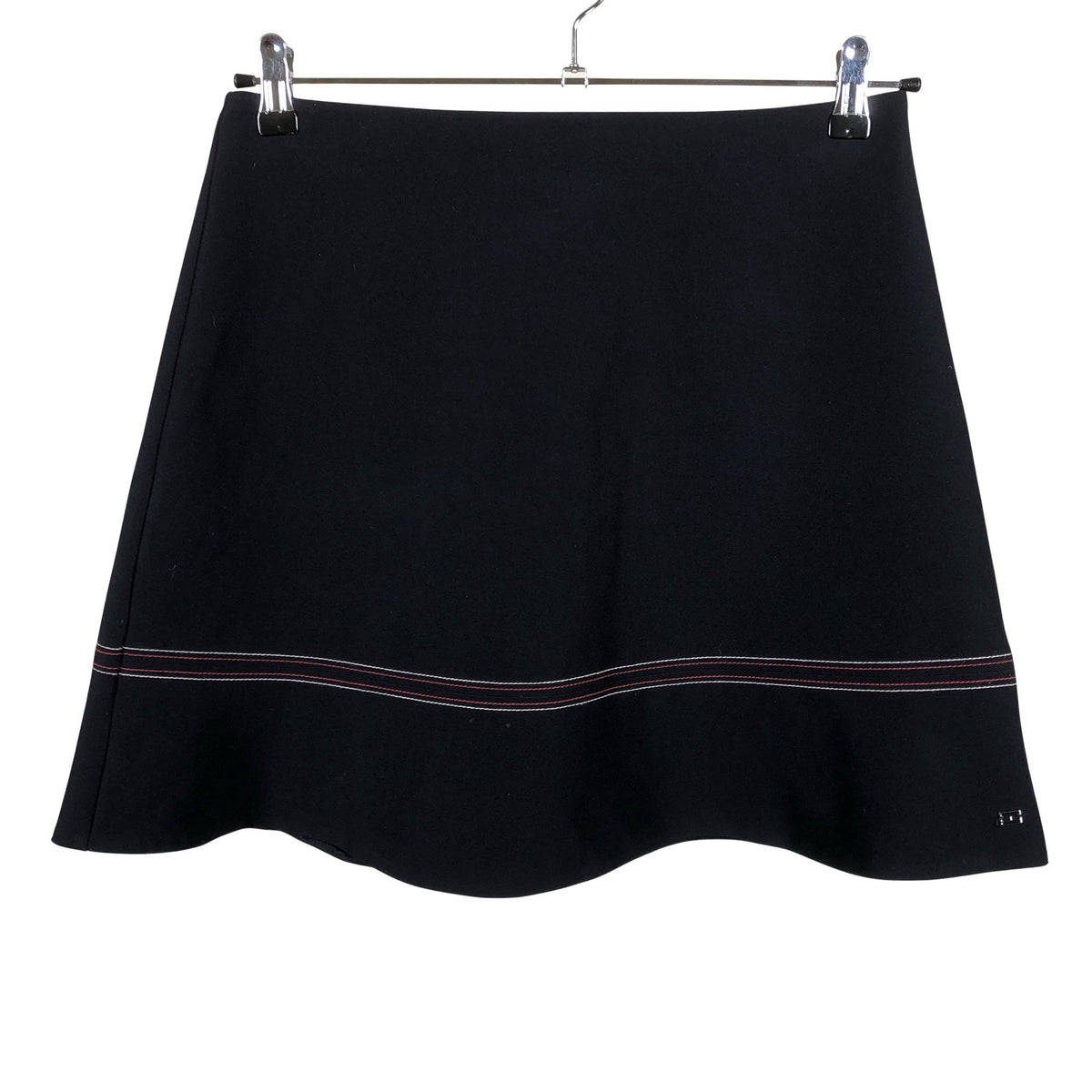 Unisex Tommy Hilfiger - Mitteveniv seelik, suurus 38 - Sinine (1)