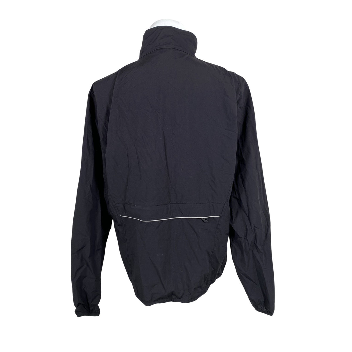 Unisex Peak Performance - Jope, suurus XL - Must (2)