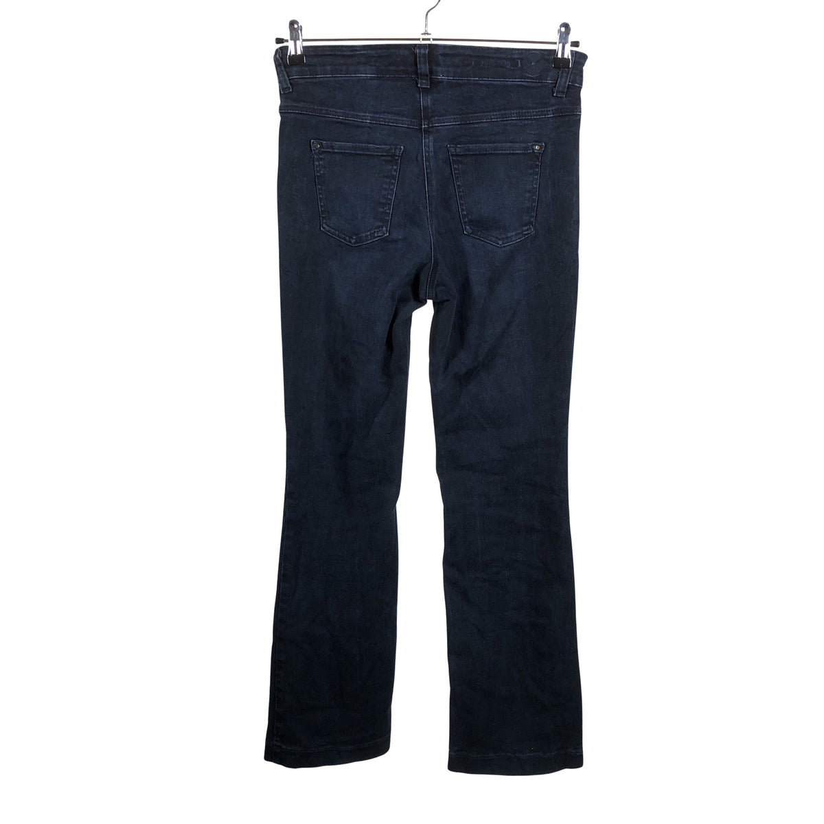 Unisex MAC - Teksad, suurus 40 - Sinine (2)