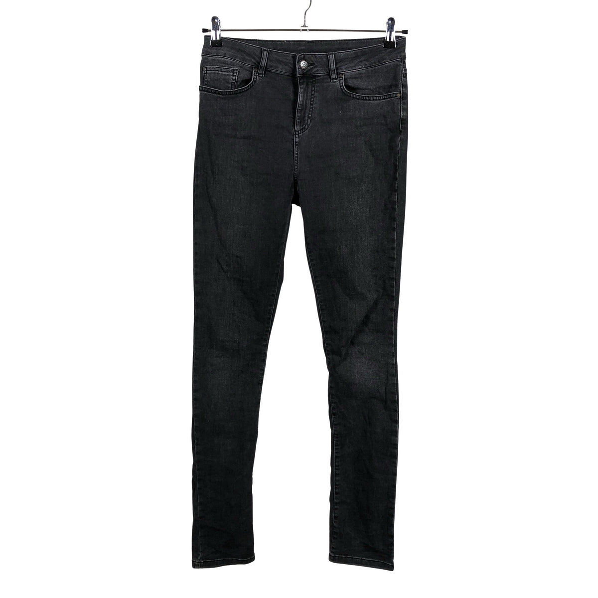 Unisex me&i - Teksad, suurus W31 - Hall (1)