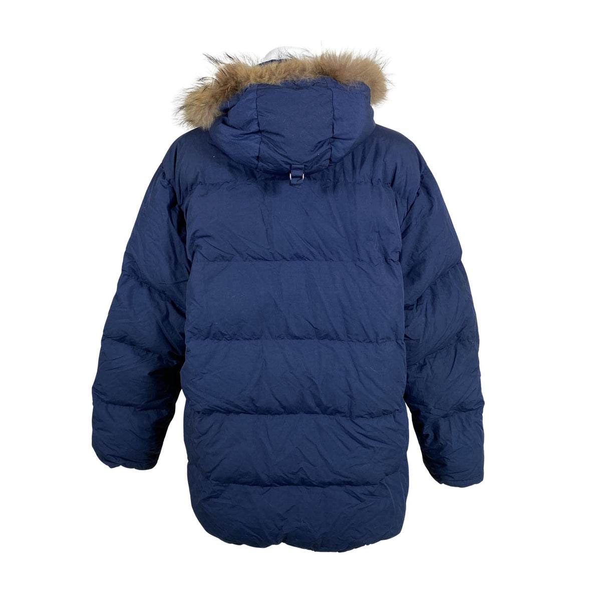 Unisex Joutsen - Sulejope, suurus XL - Sinine (3)