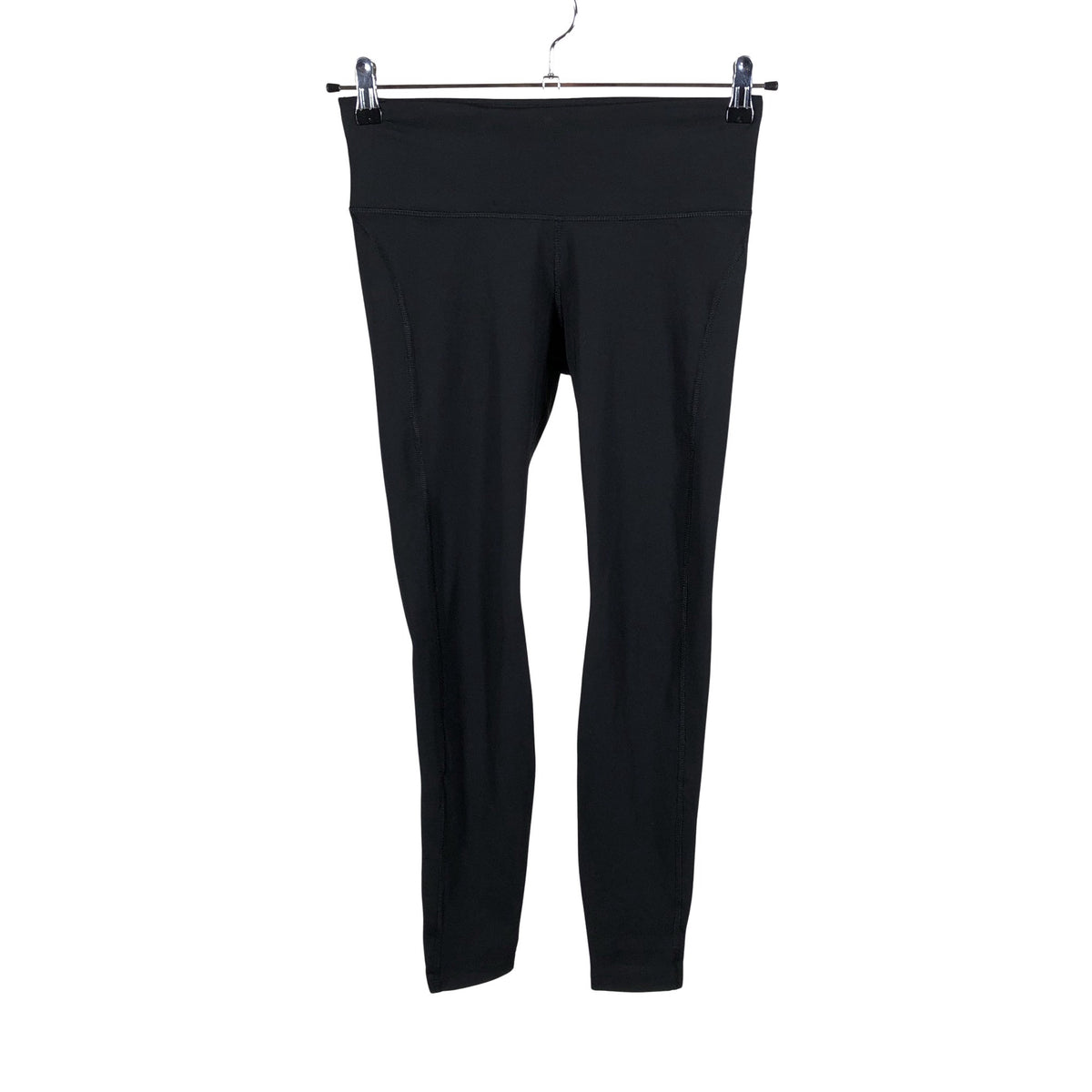 Unisex Nike - Spordiretuusid, suurus 38 - Must (1)