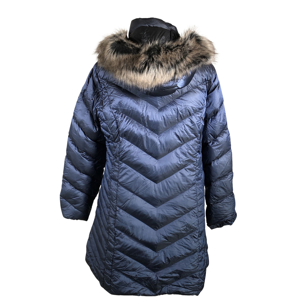 Unisex Junge - Sulejope, suurus 46 - Sinine (2)