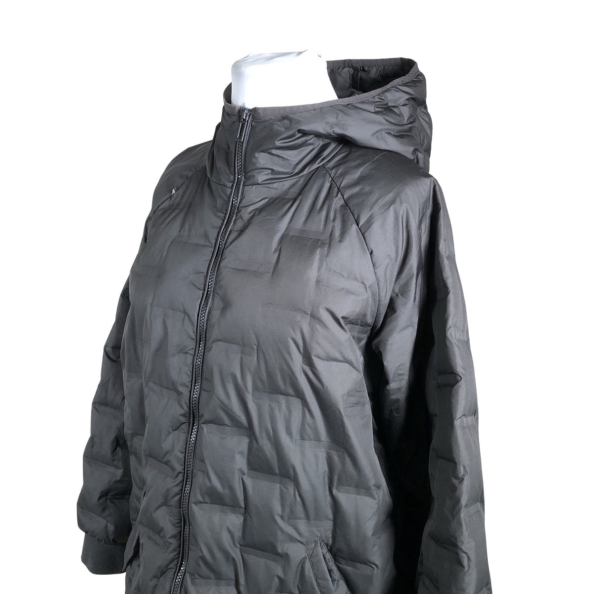 Unisex B. Coastline - Sulejope, suurus 46 - Must (3)