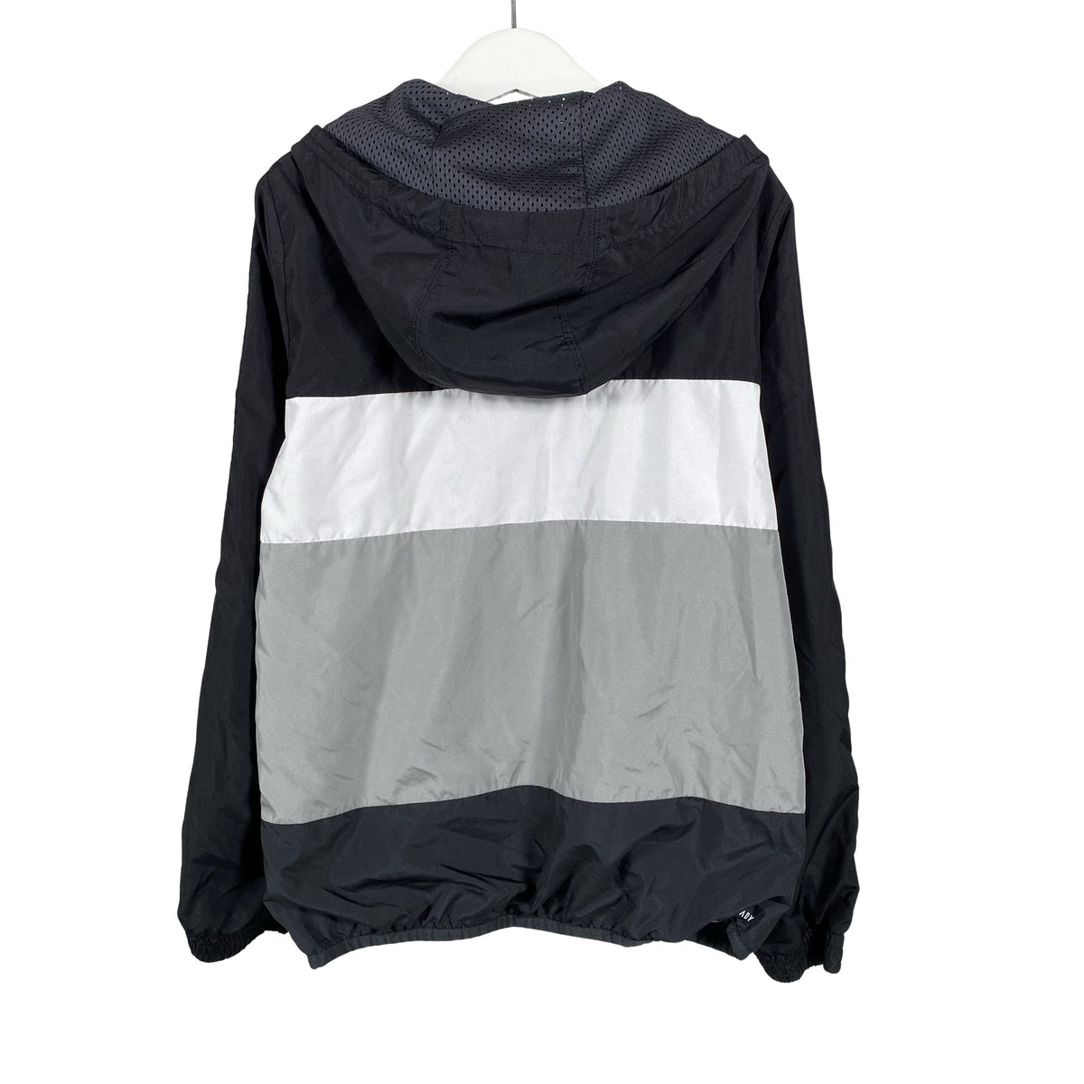Unisex Adidas - Spordijope, suurus 134 - 140 - Must (2)