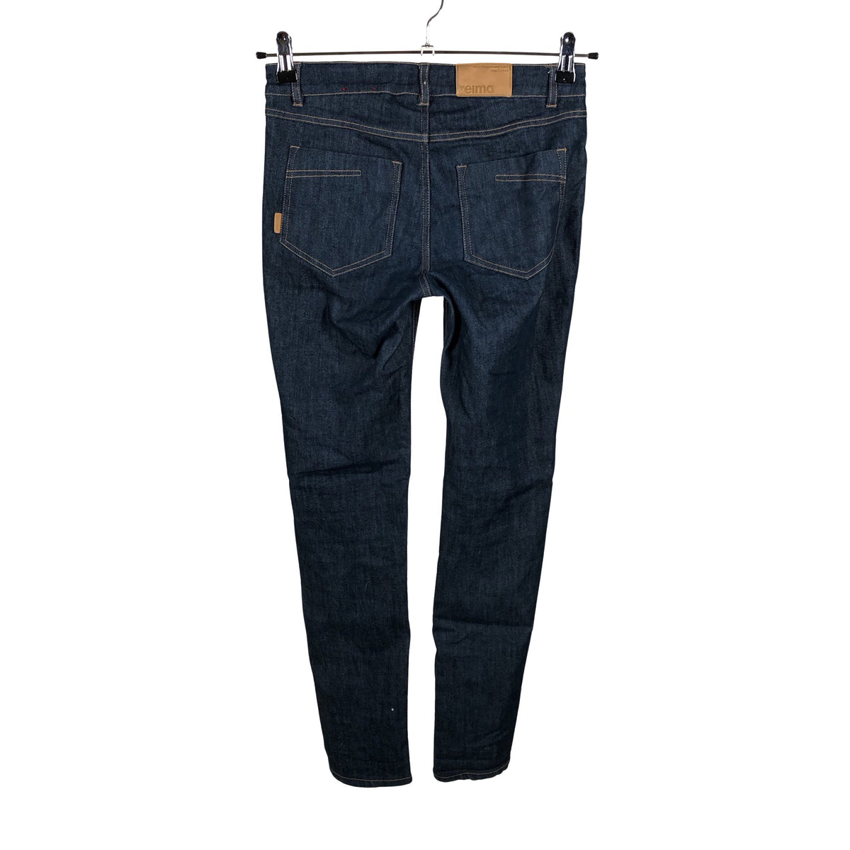Unisex Reima - Teksad, suurus 158 - 164 - Sinine (2)
