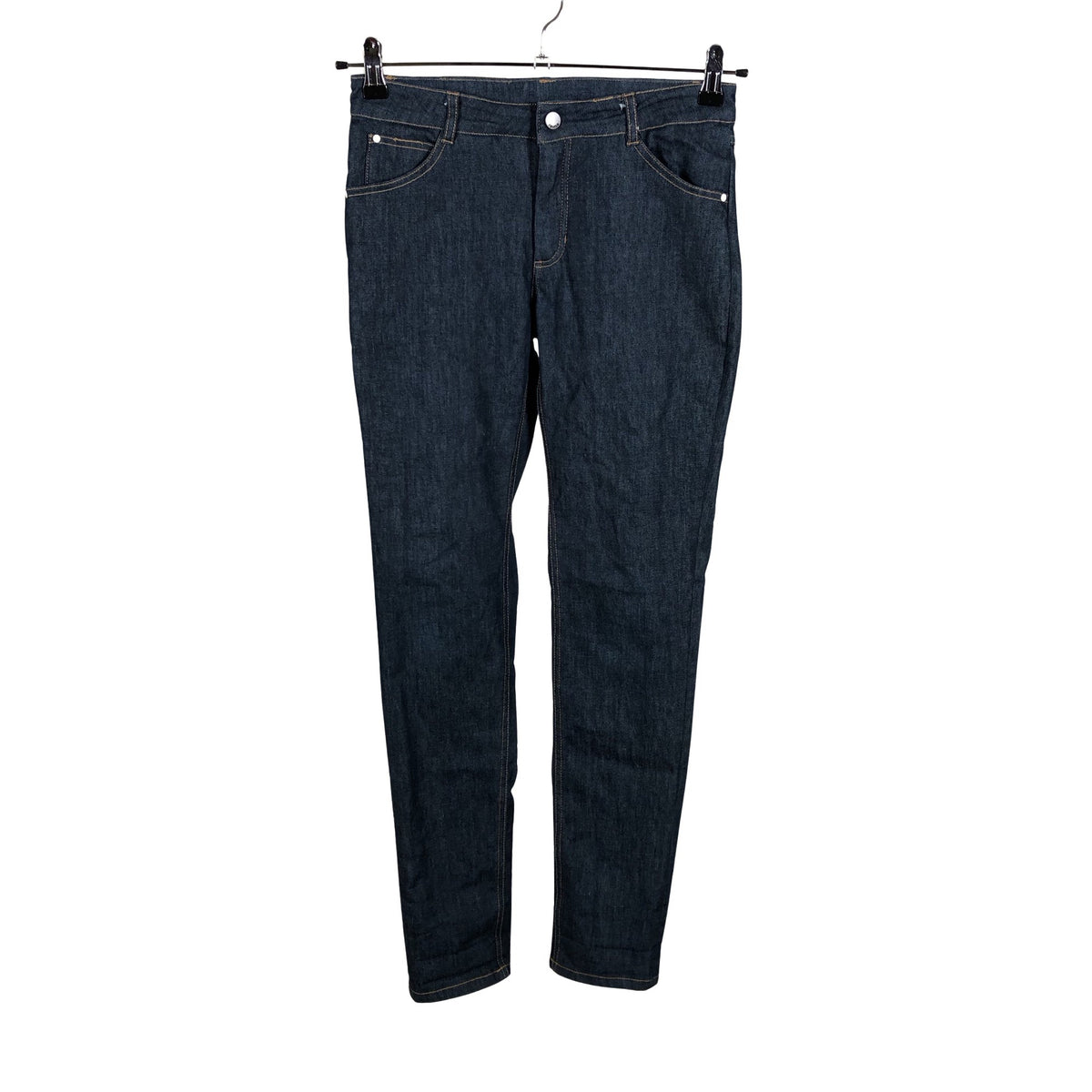 Unisex Reima - Teksad, suurus 158 - 164 - Sinine (1)
