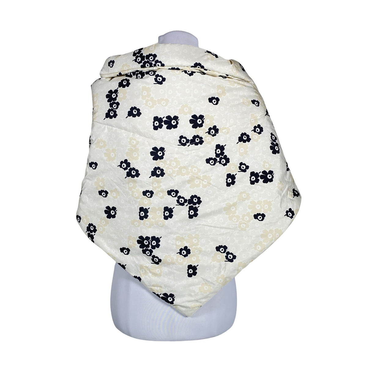 Unisex Marimekko - Sall, suurus Ei kokoa - Beige (2)