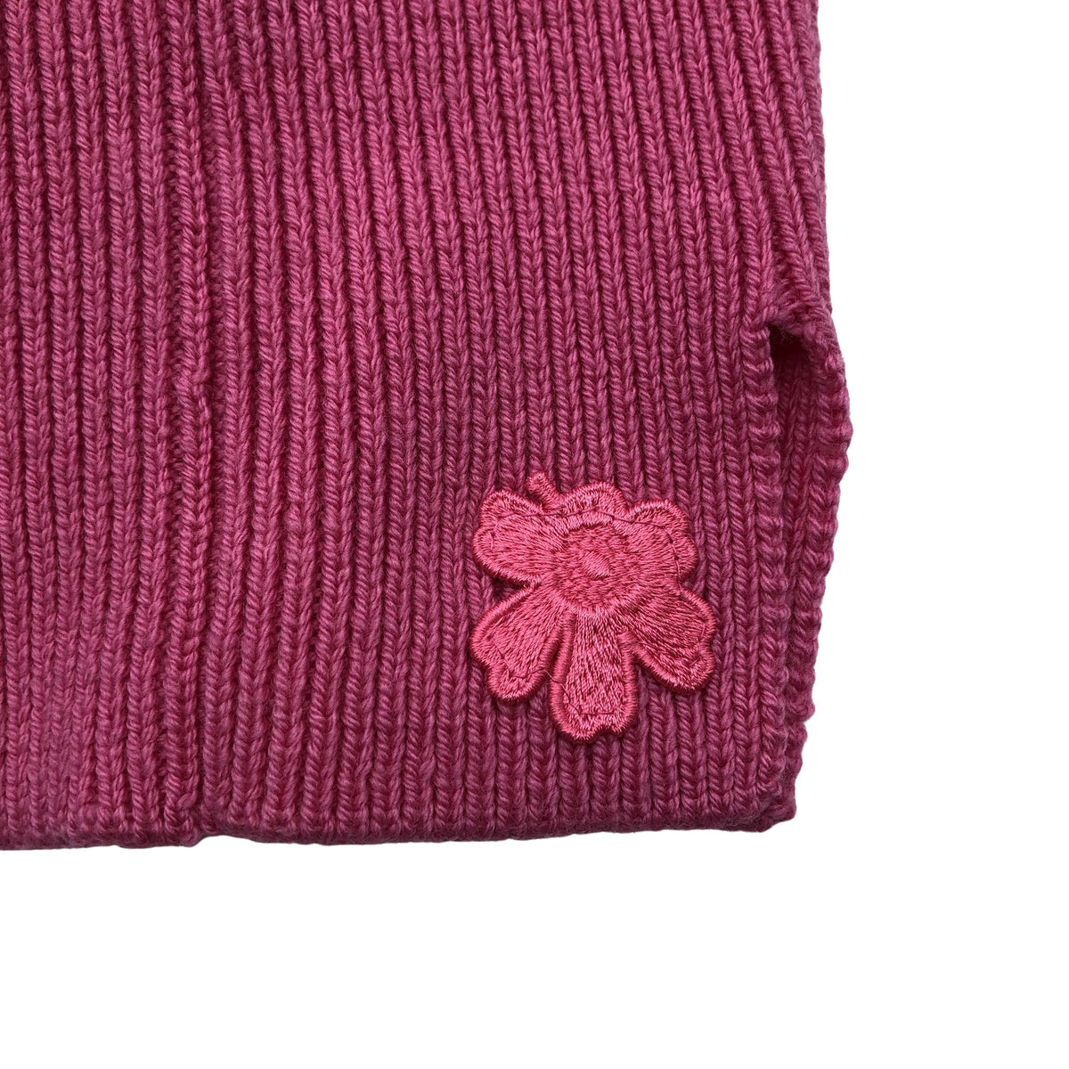Unisex Marimekko - Tuukrimüts, suurus Ei kokoa - Roosa (2)