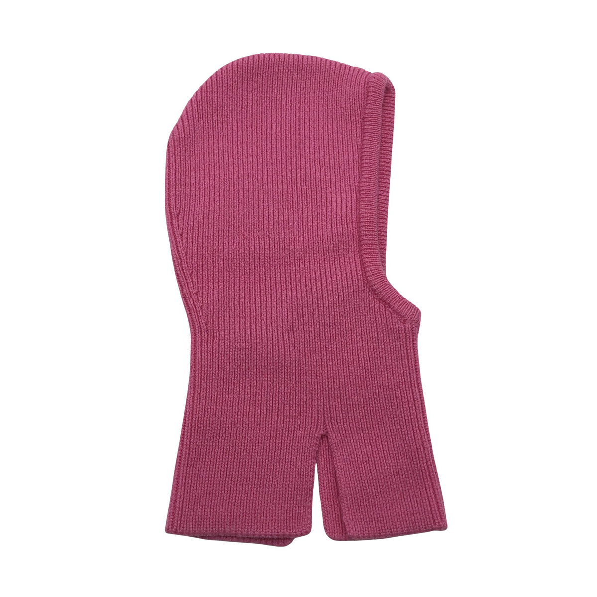 Unisex Marimekko - Tuukrimüts, suurus Ei kokoa - Roosa (1)