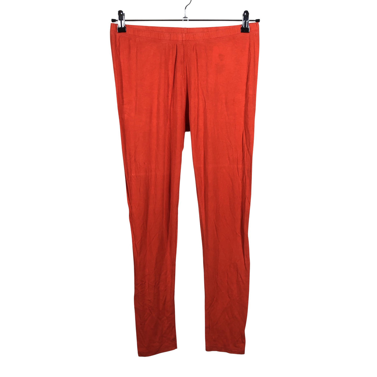 Unisex Gudrun Sjöden - Retuusid, suurus 40 - Punane (1)
