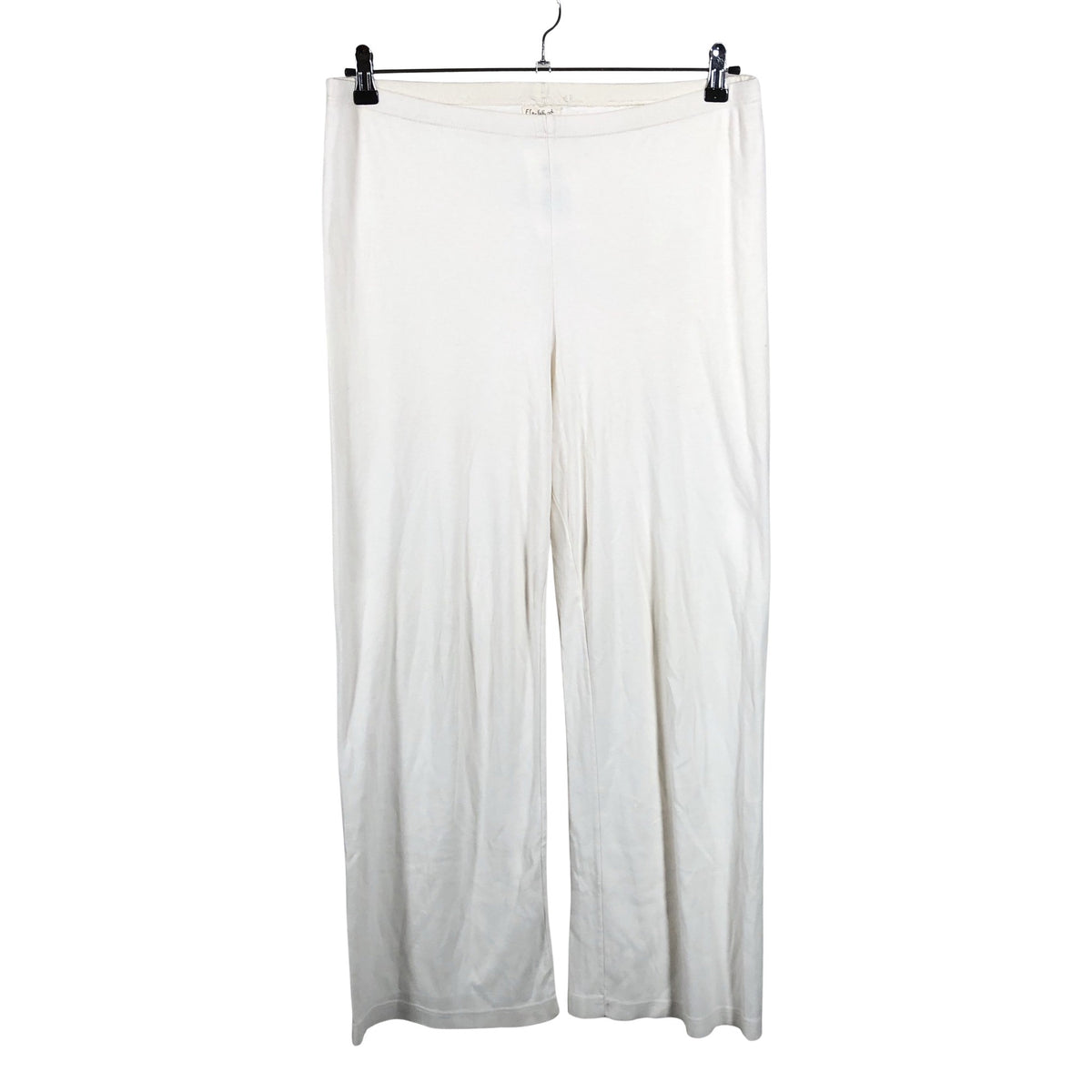 Unisex Gudrun Sjöden - Retuusid, suurus 38 - Looduslik valge (1)