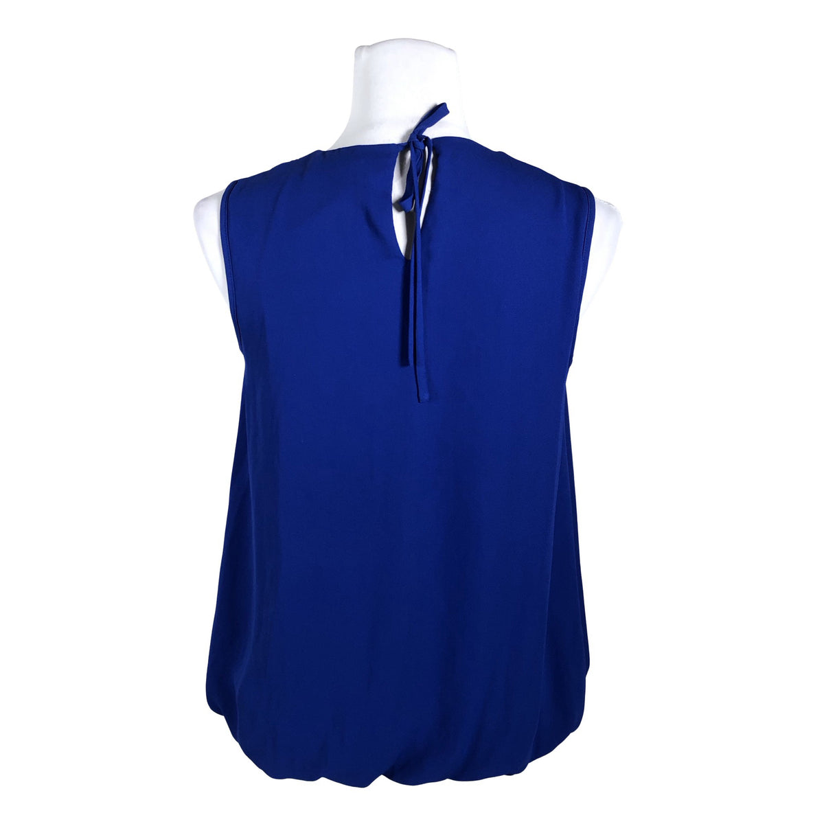 Unisex Dorothy Perkins - Topp, suurus 40 - Sinine (2)