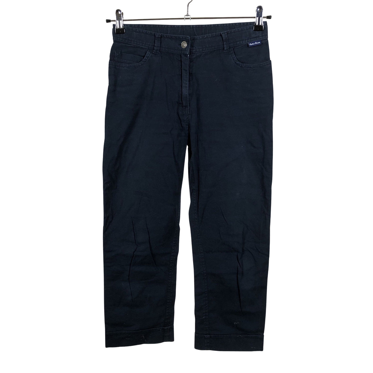 Unisex Captain Corsaire - Teksad, suurus 38 - Sinine (1)