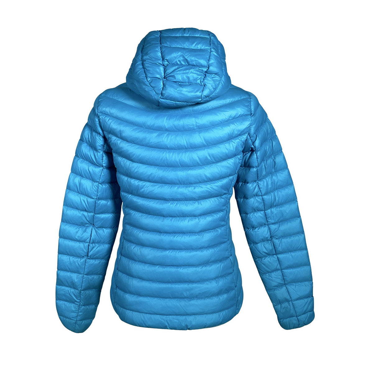 Unisex Everest - Sulejope, suurus 34 - Helesinine (2)