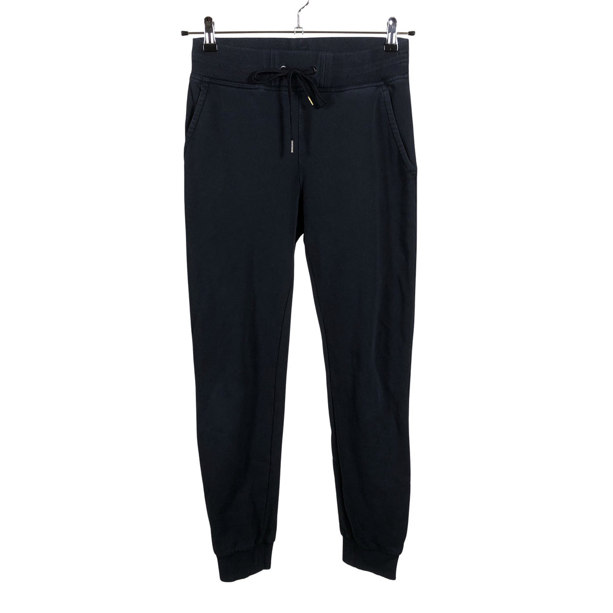 Unisex Peak Performance - Dressikangast püksid, suurus 36 - Sinine (1)