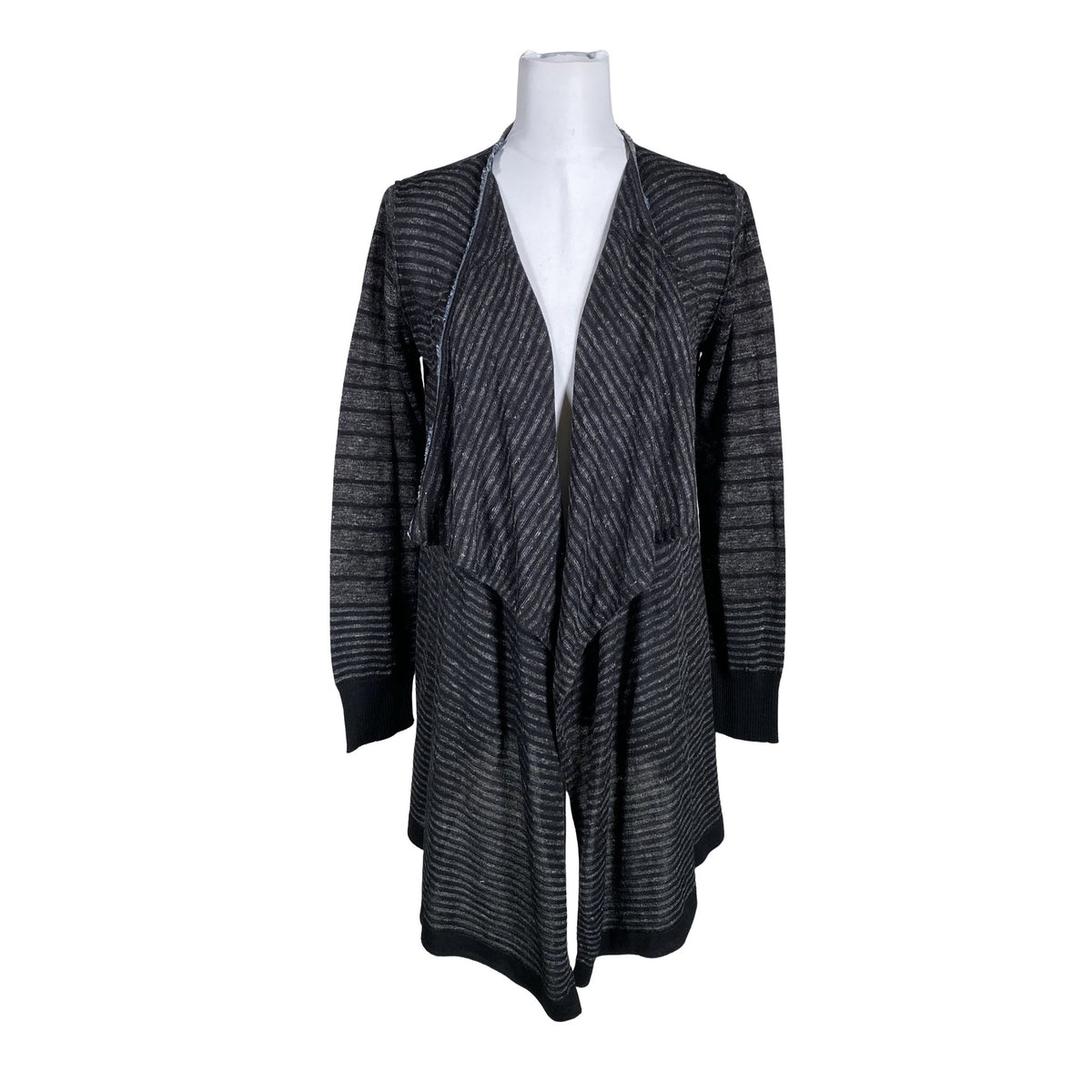 Unisex Diesel - Kardigan, suurus 40 - Hall (1)