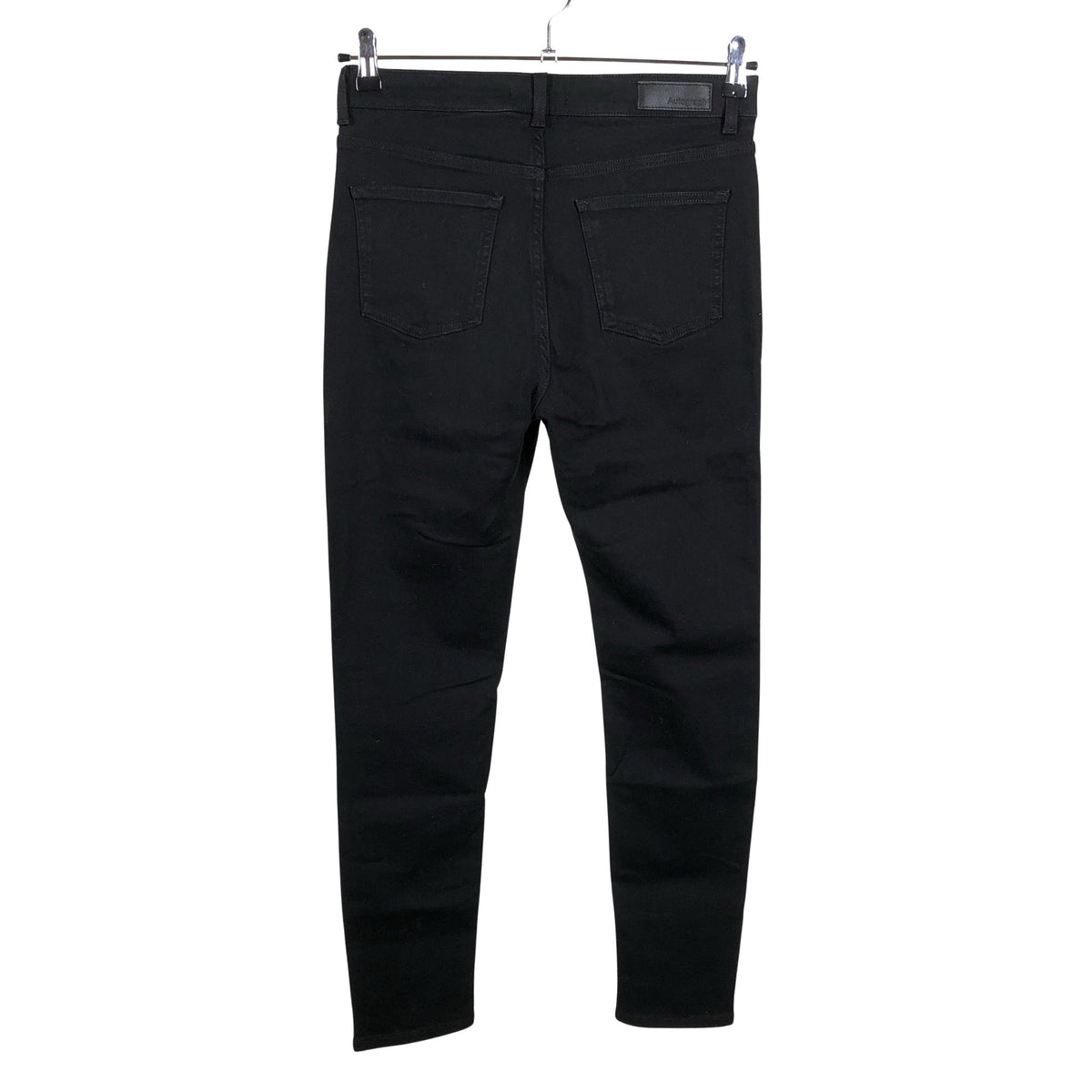 Unisex Autograph by Marks & Spencer - Teksad, suurus 40 - Must (2)