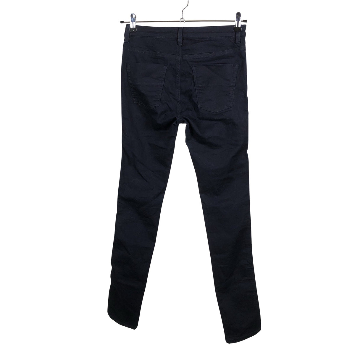 Unisex Filippa K. - Teksad, suurus 40 - Sinine (2)