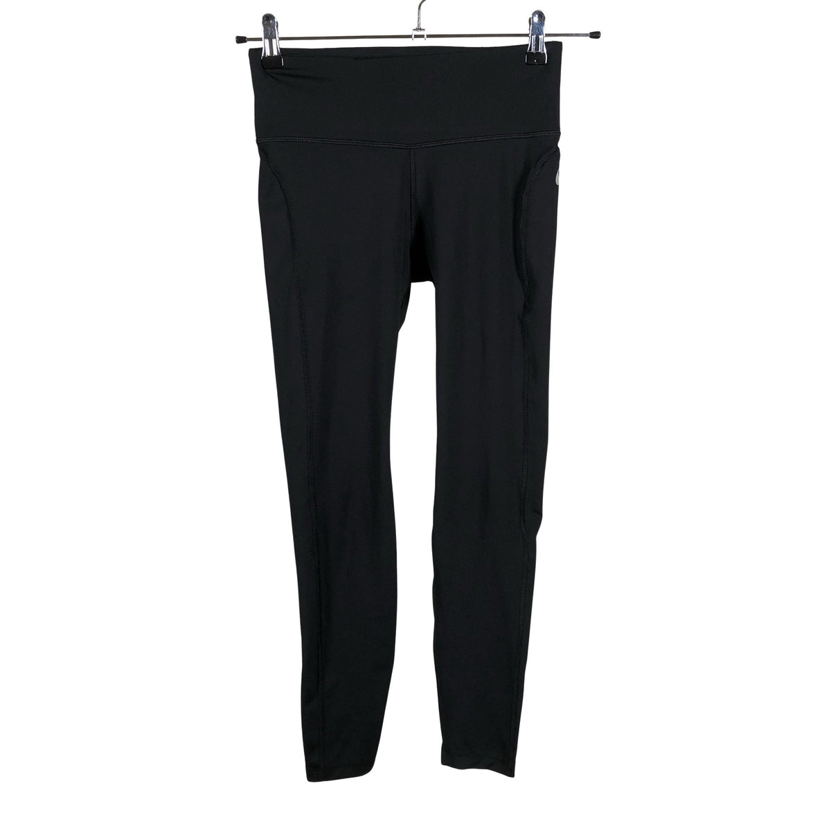 Unisex Nike - Spordiretuusid, suurus 36 - Must (1)