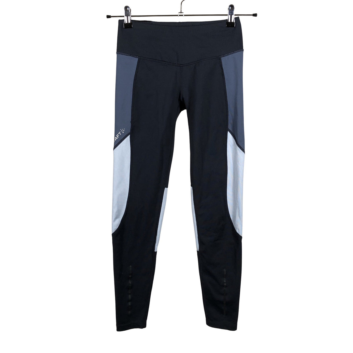Unisex Craft - Spordiretuusid, suurus 36 - Sinine (1)