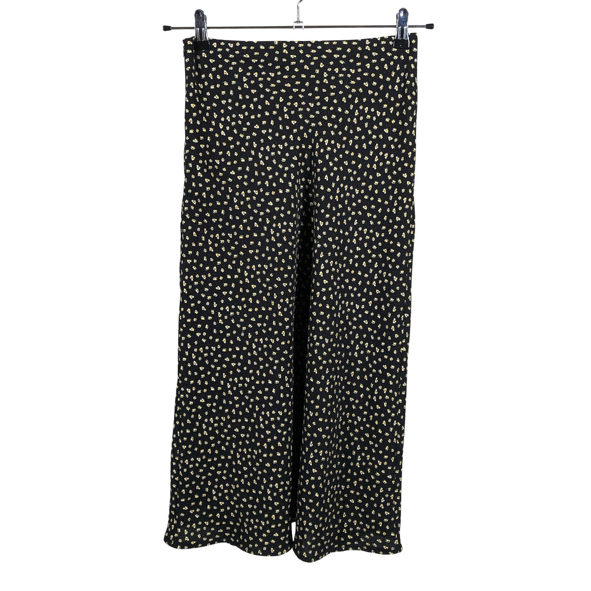 Unisex Perfect Stranger - Mitteveniv seelik, suurus 38 - Must (1)