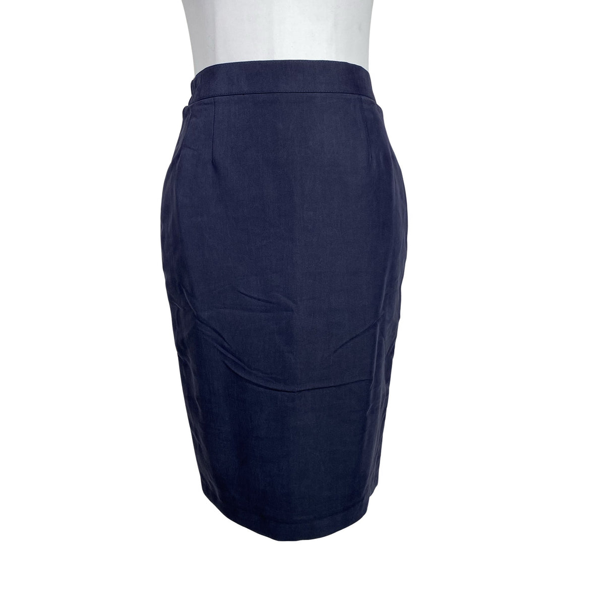 Unisex Tazzia - Kostüüm, suurus 34 - Sinine (2)