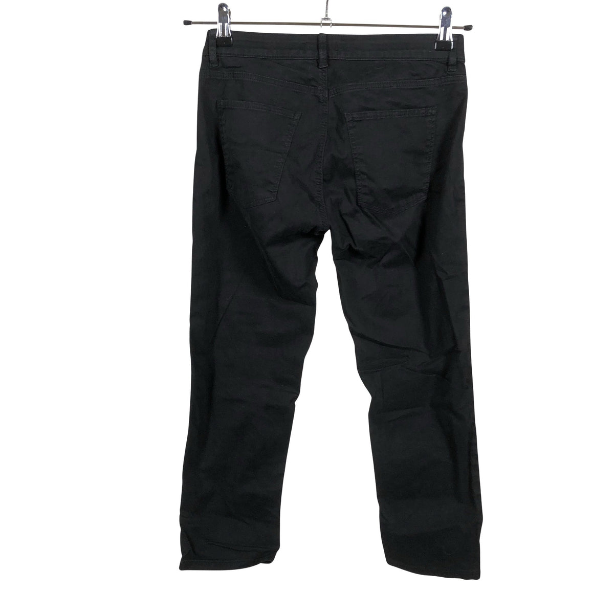 Unisex Esprit - Teksad, suurus 34 - Must (2)