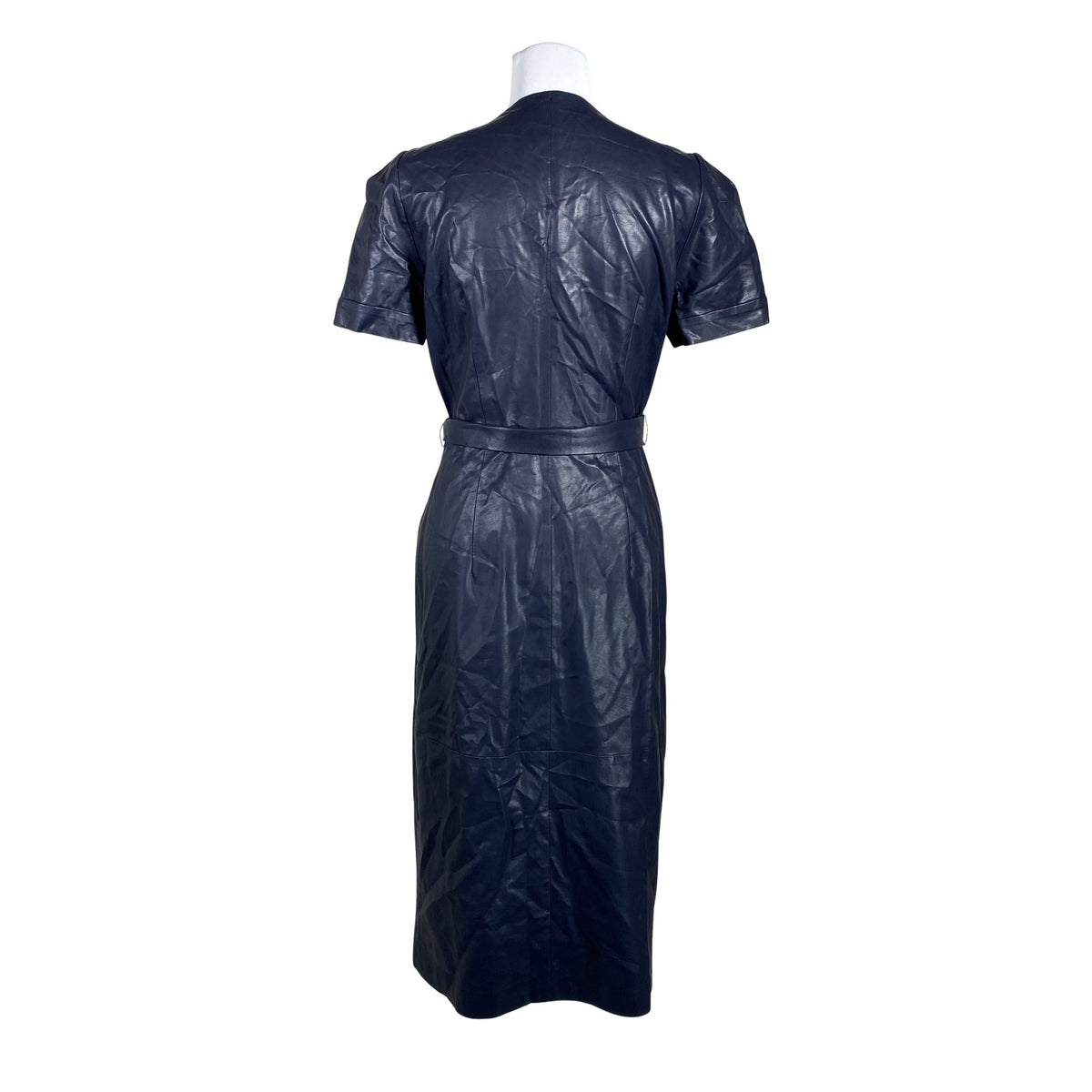 Unisex Esprit - Mitteveniv kleit, suurus 38 - Sinine (2)