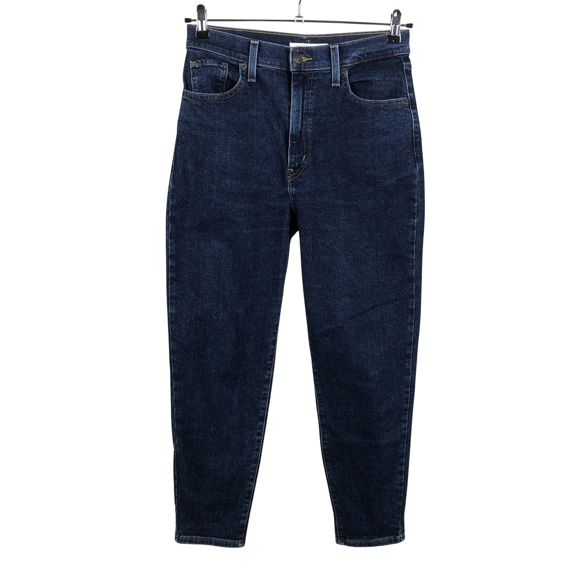 Unisex Levi's - Teksad, suurus W29 - Sinine (1)